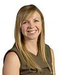 Melissa Dobbins