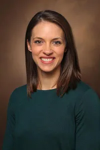 Nicole A Poirier