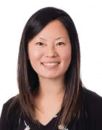 Heidi Ottenbacher