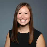 Elizabeth Showalter