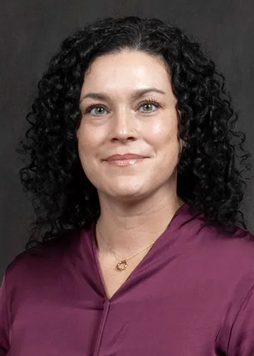Jessica D. Horwath