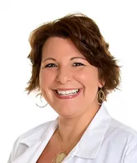 Amy J Hall