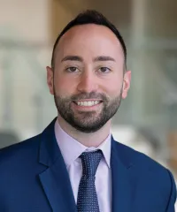 Michael Fattouh