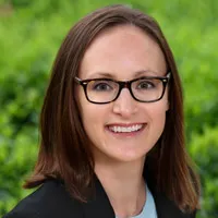 Melissa Marie Michels