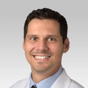 Joseph C. Brutzkus