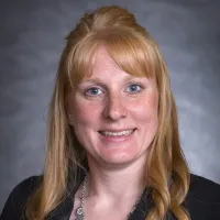Deborah Sheldon