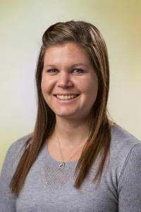 Jennifer L. Bednar