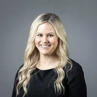 Michelle Shroyer