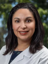 Marisa Gonzalez