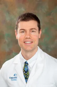 Robert M. Brown