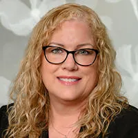 Kim Douglas
