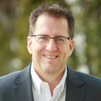 Robert John Lindeman