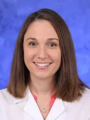 Alana M. Mcneill