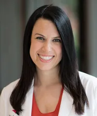 Lauren T. Roth