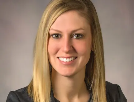 Lauren Boles