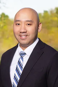 Nathaniel Reyes