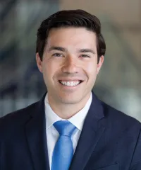 Alexander Delvlahos