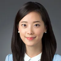 Yuli Chou