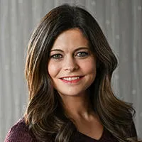 Tara Lowe