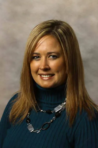 Maria C Molter