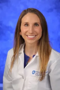 Katherine Hallock