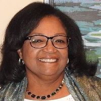 Nathalie M Sawyers Grant