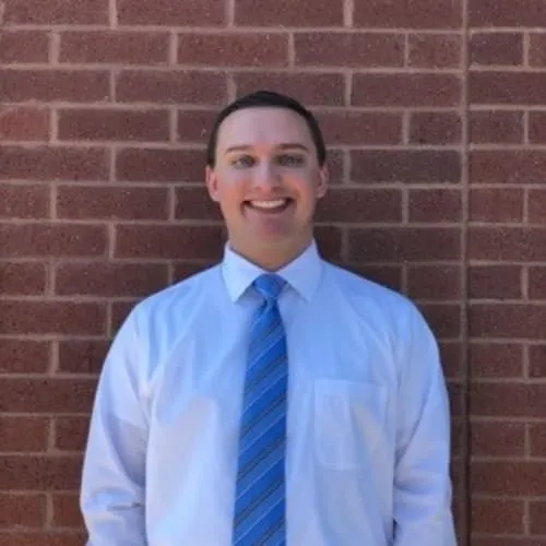 Lucas Oscar Winebaugh