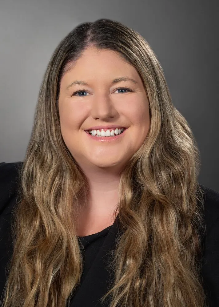 Megan Sullivan