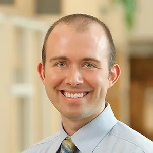 Benjamin J Heinzen
