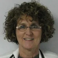 Cathy Collier
