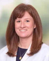 Jennifer R Watson