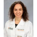 Monica Raquel Cardenas