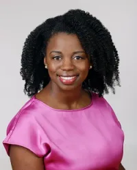 Korsica Mebane
