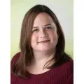 Amanda Kathryn Redning