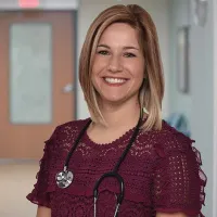 Tara Campo