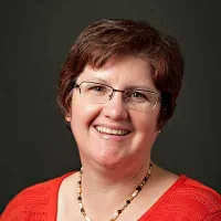 Tanya Morgenstern