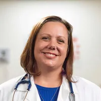 Lindsey E. Rehl