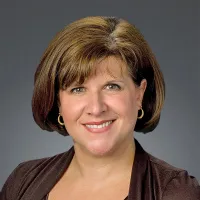 Lori Talbott
