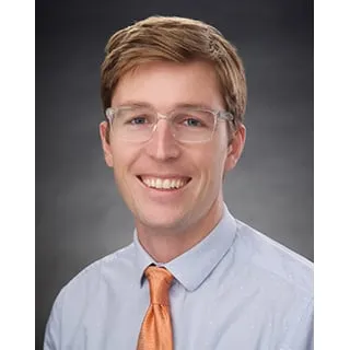 William Curchin