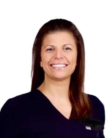 Barbara D. Kreitzer