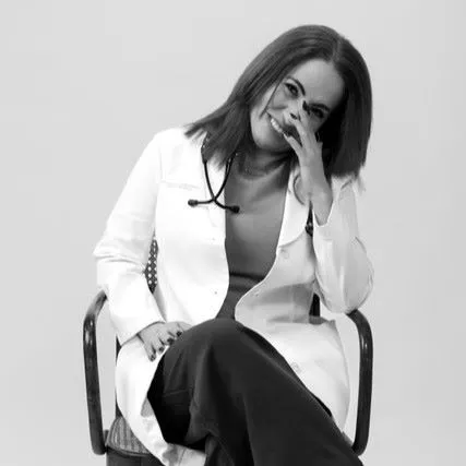 Amanda L. Caban Herrera