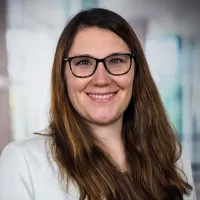 Melissa K. Klutts