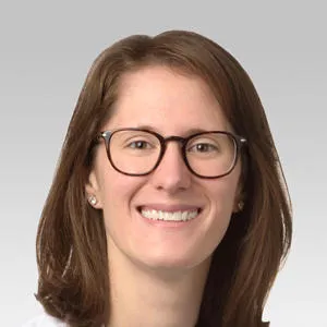 Ashley M. Disipio