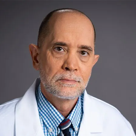 Ramiro Miguel Morlote
