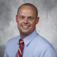 Ian Reinemeyer