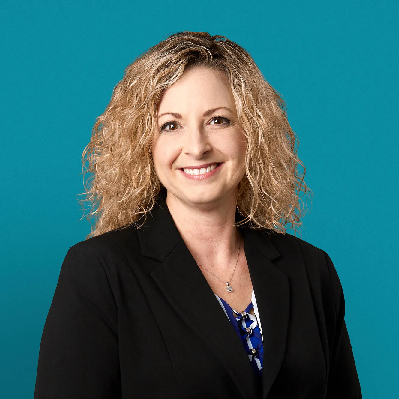 Lori Jean Pearson