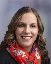 Sarah Beth Irish