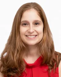 Michelle Graziano