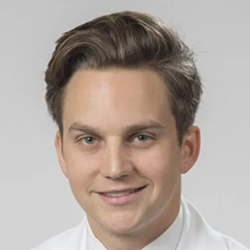 Jonathan M Hand