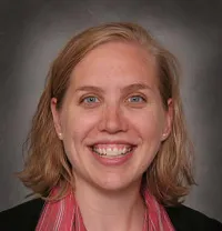 Amalia J Lyons